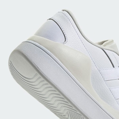 Giày sportswear adidas Osade Nữ - IG7330