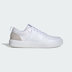 Giày sportswear Nam adidas Park Street - IG9848