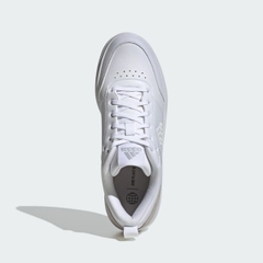 Giày sportswear Nam adidas Park Street - IG9848