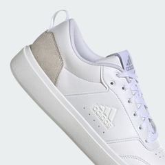 Giày sportswear Nam adidas Park Street - IG9848