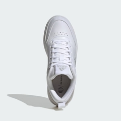 Giày sportswear adidas Park Street Nữ - IG9852