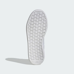 Giày sportswear adidas Park Street Nữ - IG9852