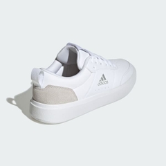 Giày sportswear adidas Park Street Nữ - IG9852