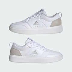 Giày sportswear adidas Park Street Nữ - IG9852