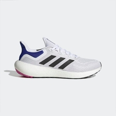 Giày chạy bộ adidas Pureboost 22 Unisex - HP9013