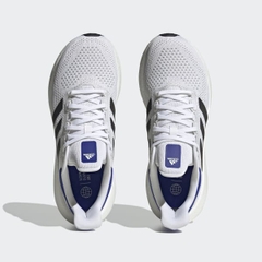 Giày chạy bộ adidas Pureboost 22 Unisex - HP9013