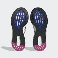 Giày chạy bộ adidas Pureboost 22 Unisex - HP9013