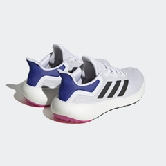 Giày chạy bộ adidas Pureboost 22 Unisex - HP9013