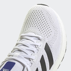 Giày chạy bộ adidas Pureboost 22 Unisex - HP9013
