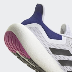 Giày chạy bộ adidas Pureboost 22 Unisex - HP9013