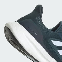Giày chạy bộ adidas PUREBOOST 23 Nam - IF2378
