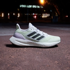 Giày chạy bộ adidas PUREBOOST 23 Nữ - IF2398