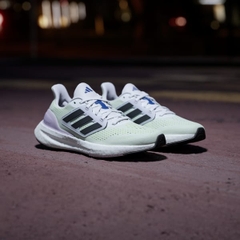 Giày chạy bộ adidas PUREBOOST 23 Nữ - IF2398