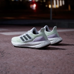 Giày chạy bộ adidas PUREBOOST 23 Nữ - IF2398
