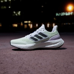 Giày chạy bộ adidas PUREBOOST 23 Nữ - IF2398