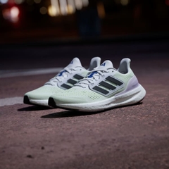 Giày chạy bộ adidas PUREBOOST 23 Nữ - IF2398