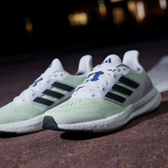 Giày chạy bộ adidas PUREBOOST 23 Nữ - IF2398