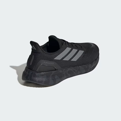 Giày chạy bộ adidas Pureboost Light 24 Nam - JR5130