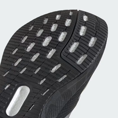 Giày chạy bộ adidas Pureboost Light 24 Nam - JR5130