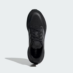 Giày chạy bộ adidas Pureboost Light 24 Nam - JR5130