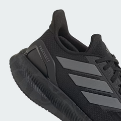 Giày chạy bộ adidas Pureboost Light 24 Nam - JR5130