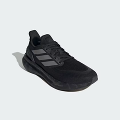 Giày chạy bộ adidas Pureboost Light 24 Nam - JR5130