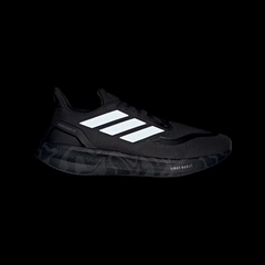 Giày chạy bộ adidas Pureboost Light 24 Nam - JR5130