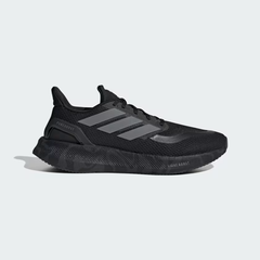 Giày chạy bộ adidas Pureboost Light 24 Nam - JR5130