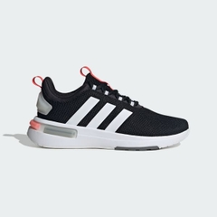 Giày sportswear RACER TR23 adidas Nam IG7323