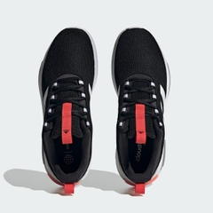 Giày sportswear RACER TR23 adidas Nam IG7323