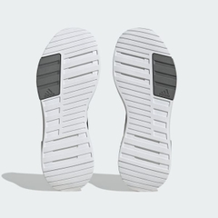 Giày sportswear RACER TR23 adidas Nam IG7323