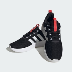 Giày sportswear RACER TR23 adidas Nam IG7323