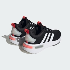 Giày sportswear RACER TR23 adidas Nam IG7323