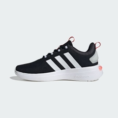 Giày sportswear RACER TR23 adidas Nam IG7323