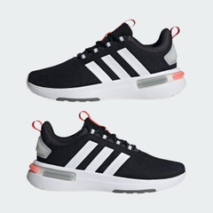 Giày sportswear RACER TR23 adidas Nam IG7323