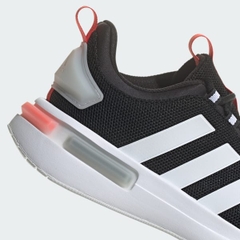 Giày sportswear RACER TR23 adidas Nam IG7323