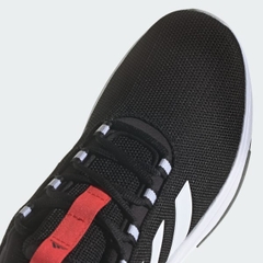 Giày sportswear RACER TR23 adidas Nam IG7323