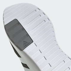 Giày sportswear RACER TR23 adidas Nam IG7323