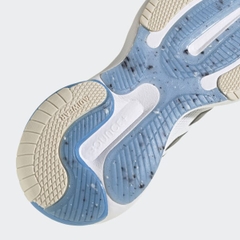 Giày chạy bộ adidas Response Super 3.0 Nữ - GX9824