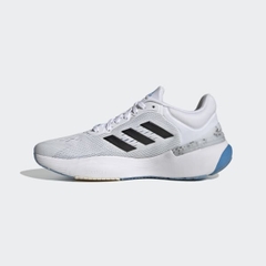Giày chạy bộ adidas Response Super 3.0 Nữ - GX9824