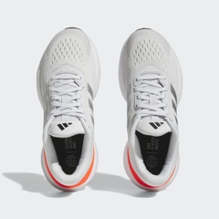 Giày chạy bộ adidas Response Super 3.0 Nữ - HP5939