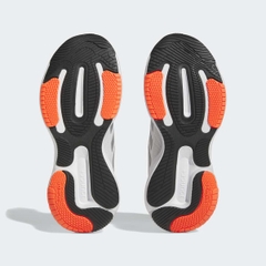 Giày chạy bộ adidas Response Super 3.0 Nữ - HP5939