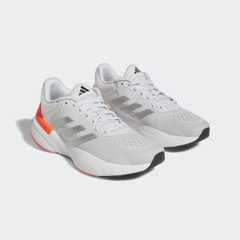 Giày chạy bộ adidas Response Super 3.0 Nữ - HP5939