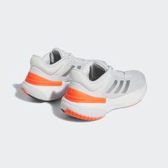 Giày chạy bộ adidas Response Super 3.0 Nữ - HP5939