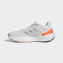 Giày chạy bộ adidas Response Super 3.0 Nữ - HP5939