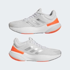 Giày chạy bộ adidas Response Super 3.0 Nữ - HP5939