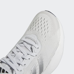 Giày chạy bộ adidas Response Super 3.0 Nữ - HP5939