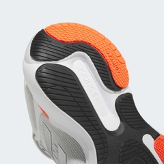 Giày chạy bộ adidas Response Super 3.0 Nữ - HP5939