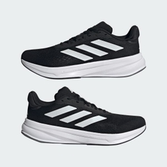 Giày chạy bộ adidas Response Super Nam - JI4308