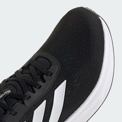 Giày chạy bộ adidas Response Super Nam - JI4308